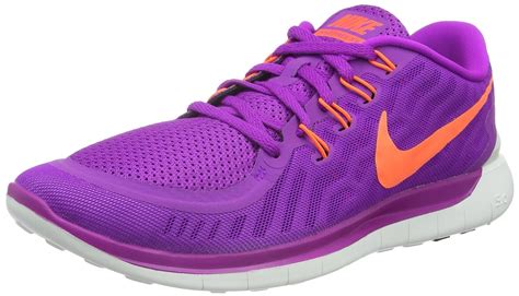 nike free laufschuhe damen test|Mehr.